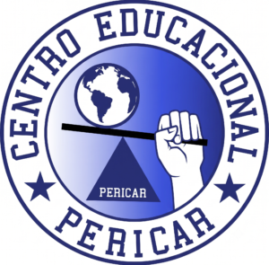 logo_centro_educacional_pericar