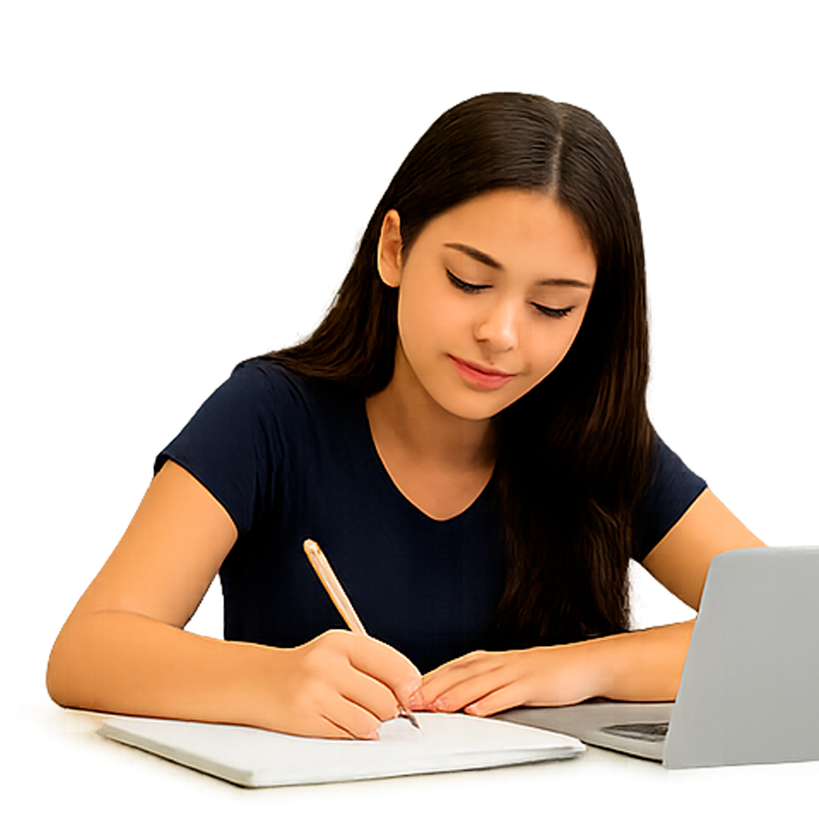 Home pericar ensino medio